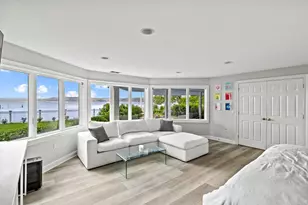12 Rocky Point Rd, Old Saybrook, CT 06475 - Photo 15