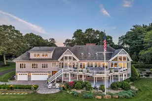 12 Rocky Point Rd, Old Saybrook, CT 06475 - Photo 33
