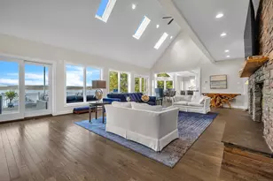 12 Rocky Point Rd, Old Saybrook, CT 06475 - Photo 11