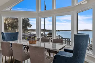 12 Rocky Point Rd, Old Saybrook, CT 06475 - Photo 5