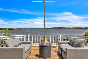 12 Rocky Point Rd, Old Saybrook, CT 06475 - Photo 25