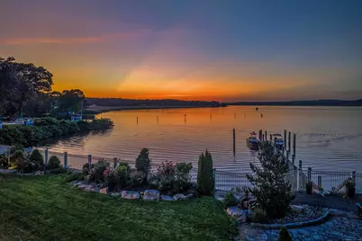 12 Rocky Point Road, Old Saybrook, CT 06475 - Photo 29