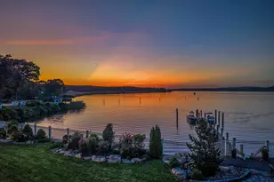 12 Rocky Point Rd, Old Saybrook, CT 06475 - Photo 29