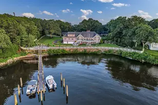 12 Rocky Point Rd, Old Saybrook, CT 06475 - Photo 23