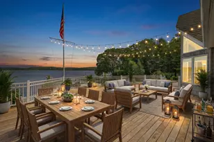 12 Rocky Point Rd, Old Saybrook, CT 06475 - Photo 25