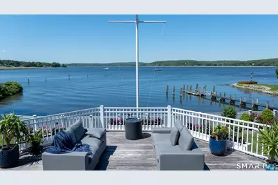 12 Rocky Point Road, Old Saybrook, CT 06475 - Photo 23