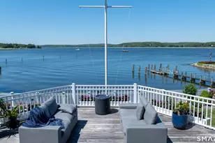 12 Rocky Point Rd, Old Saybrook, CT 06475 - Photo 23