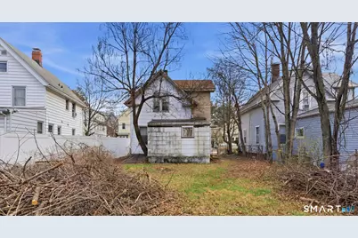 64 Fourth Avenue, West Haven, CT 06516 - Photo 3