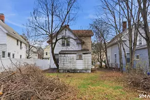 64 4th Ave, West Haven, CT 06516 - Photo 3