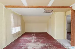 64 4th Ave, West Haven, CT 06516 - Photo 13