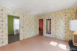 64 4th Ave, West Haven, CT 06516 - Photo 7