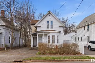 64 4th Ave, West Haven, CT 06516 - Photo 1