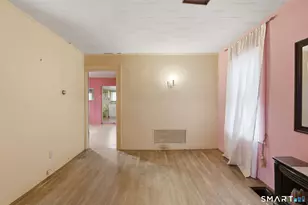 64 4th Ave, West Haven, CT 06516 - Photo 5