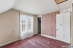 64 4th Ave, West Haven, CT 06516 - Photo 15