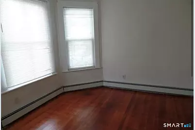 99 Madison Avenue, Bridgeport, CT 06604 - Photo 3