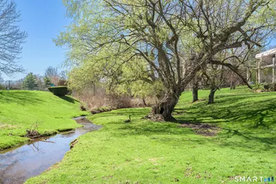 34 Hemlock Court #34, Cromwell, CT 06416 - Photo 5