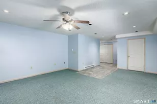 34 Hemlock Ct, Cromwell, CT 06416 - Photo 23