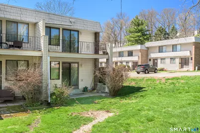 34 Hemlock Court #34, Cromwell, CT 06416 - Photo 3