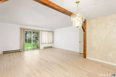 34 Hemlock Court #34, Cromwell, CT 06416 - Photo 13