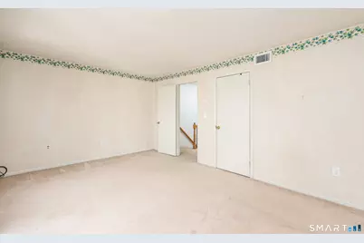 34 Hemlock Court #34, Cromwell, CT 06416 - Photo 17