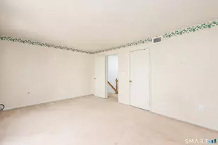 34 Hemlock Ct, Cromwell, CT 06416 - Photo 17