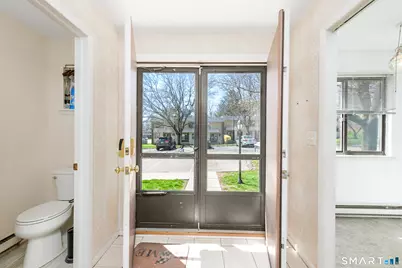 34 Hemlock Court #34, Cromwell, CT 06416 - Photo 25