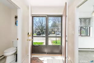 34 Hemlock Ct, Cromwell, CT 06416 - Photo 25