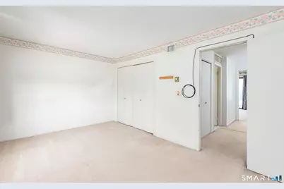 34 Hemlock Court #34, Cromwell, CT 06416 - Photo 21