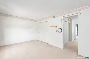 34 Hemlock Ct, Cromwell, CT 06416 - Photo 21