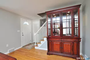 36 Pilgrim Dr, Windsor, CT 06095 - Photo 23