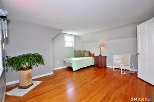 36 Pilgrim Dr, Windsor, CT 06095 - Photo 25