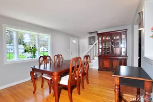 36 Pilgrim Dr, Windsor, CT 06095 - Photo 13