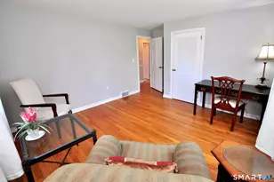 36 Pilgrim Dr, Windsor, CT 06095 - Photo 21