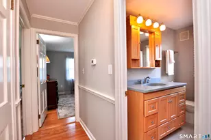 36 Pilgrim Dr, Windsor, CT 06095 - Photo 17