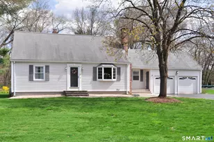 36 Pilgrim Dr, Windsor, CT 06095 - Photo 33