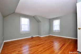 36 Pilgrim Dr, Windsor, CT 06095 - Photo 27