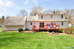 36 Pilgrim Dr, Windsor, CT 06095 - Photo 31