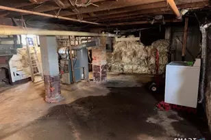 227 Montauk Ave, New London, CT 06320 - Photo 13