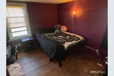 227 Montauk Avenue, New London, CT 06320 - Photo 7