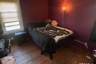 227 Montauk Ave, New London, CT 06320 - Photo 7