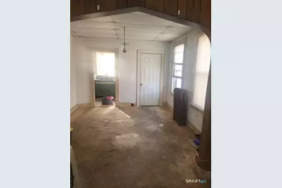 227 Montauk Avenue, New London, CT 06320 - Photo 3