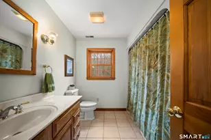 259 Stafford Rd, Somers, CT 06071 - Photo 21