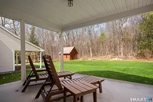 259 Stafford Rd, Somers, CT 06071 - Photo 3