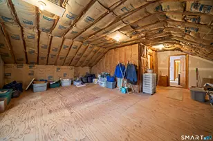 259 Stafford Rd, Somers, CT 06071 - Photo 27