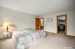 259 Stafford Rd, Somers, CT 06071 - Photo 19