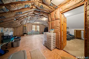 259 Stafford Rd, Somers, CT 06071 - Photo 25