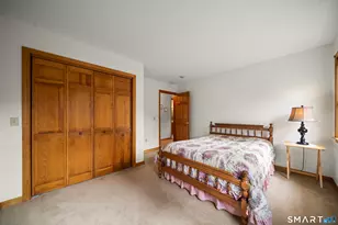 259 Stafford Rd, Somers, CT 06071 - Photo 29