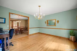 259 Stafford Rd, Somers, CT 06071 - Photo 11