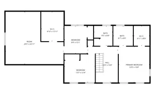 259 Stafford Rd, Somers, CT 06071 - Photo 39