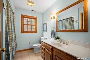 259 Stafford Rd, Somers, CT 06071 - Photo 23